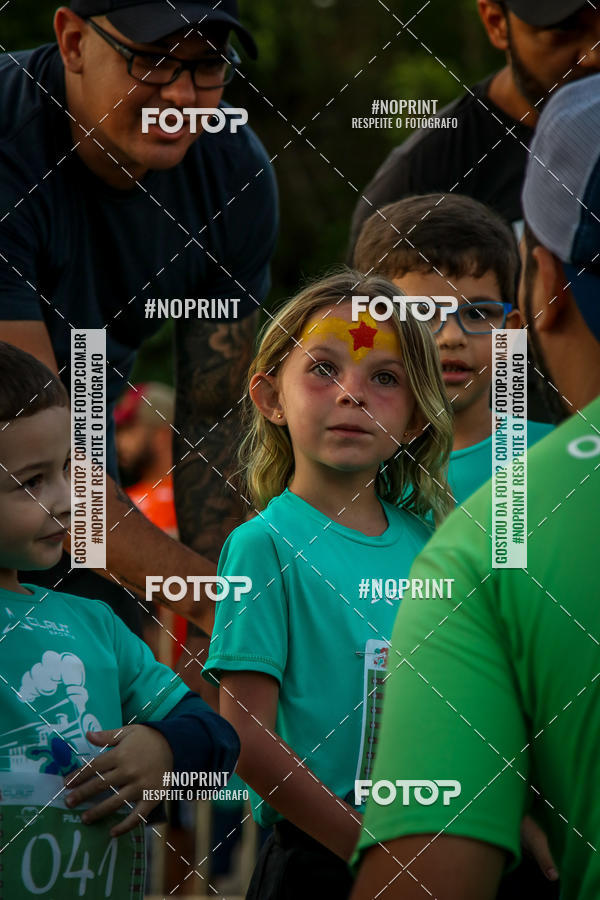 Buy your photos of the eventCorridinha Claus Sports  on Fotop