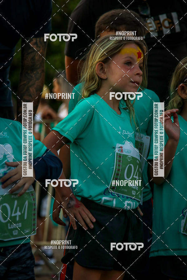 Buy your photos of the eventCorridinha Claus Sports  on Fotop