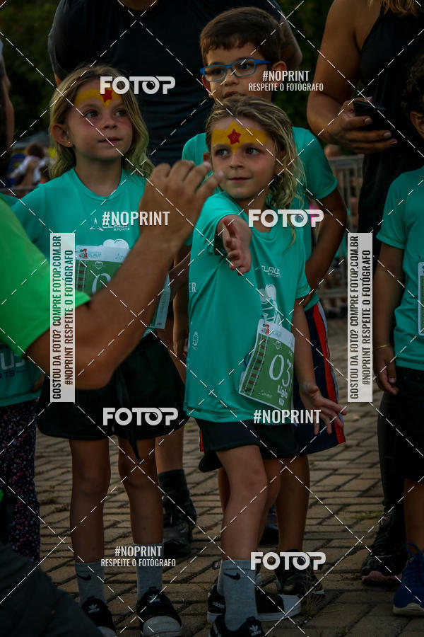 Buy your photos of the eventCorridinha Claus Sports  on Fotop