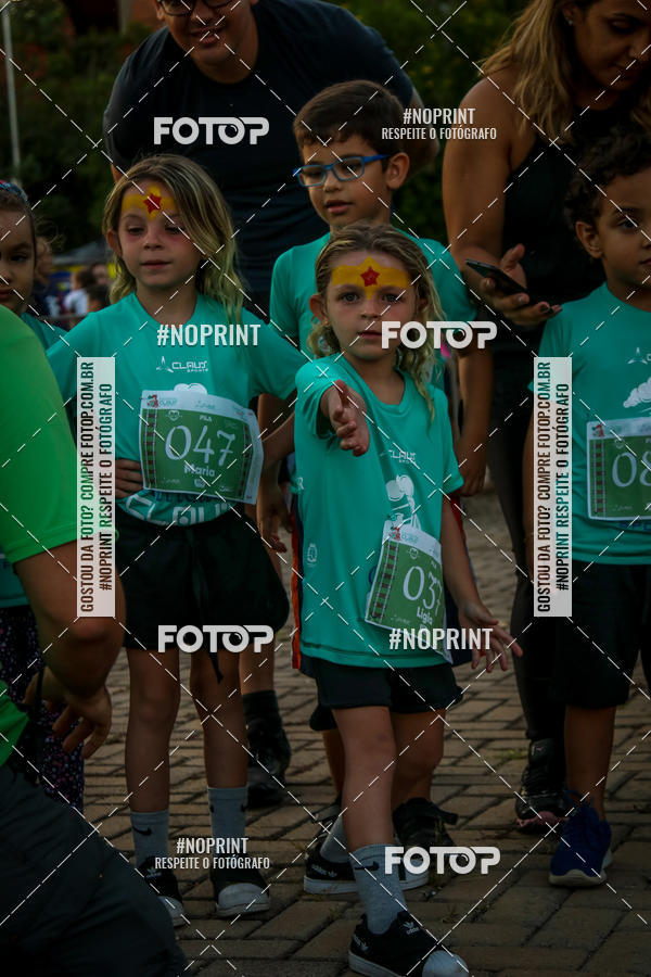 Buy your photos of the eventCorridinha Claus Sports  on Fotop