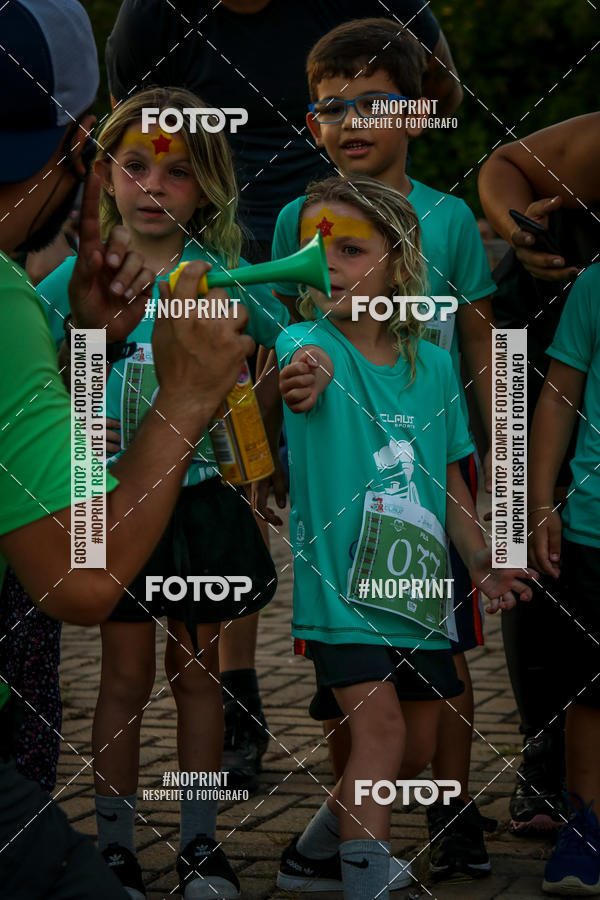 Buy your photos of the eventCorridinha Claus Sports  on Fotop
