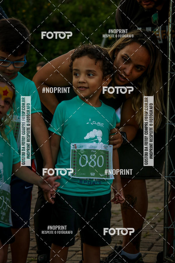 Buy your photos of the eventCorridinha Claus Sports  on Fotop