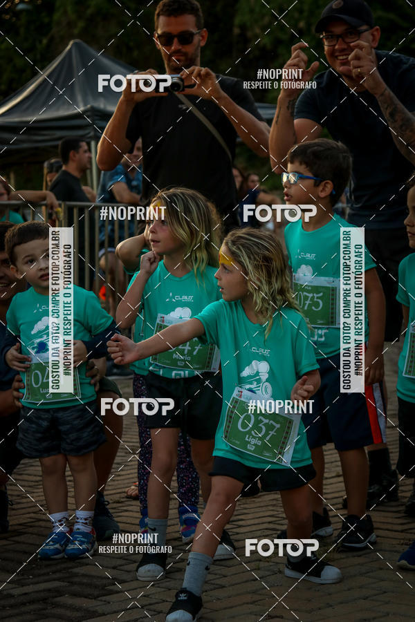 Buy your photos of the eventCorridinha Claus Sports  on Fotop