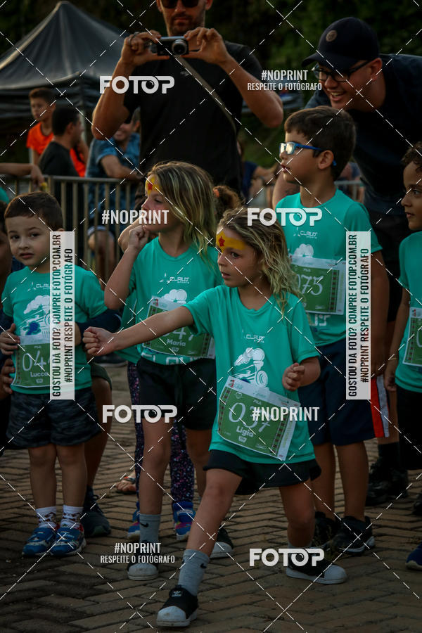 Buy your photos of the eventCorridinha Claus Sports  on Fotop