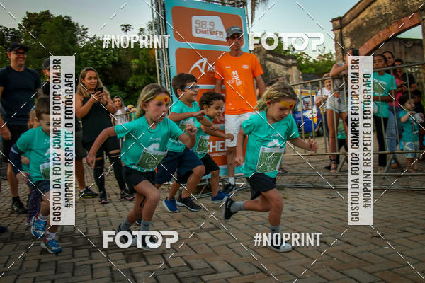 Buy your photos of the eventCorridinha Claus Sports  on Fotop