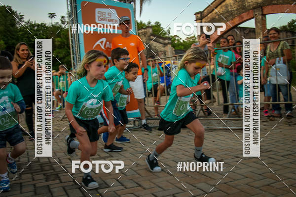 Buy your photos of the eventCorridinha Claus Sports  on Fotop