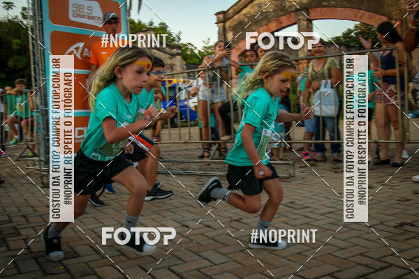 Buy your photos of the eventCorridinha Claus Sports  on Fotop