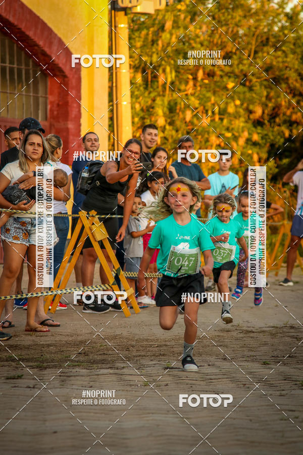 Buy your photos of the eventCorridinha Claus Sports  on Fotop