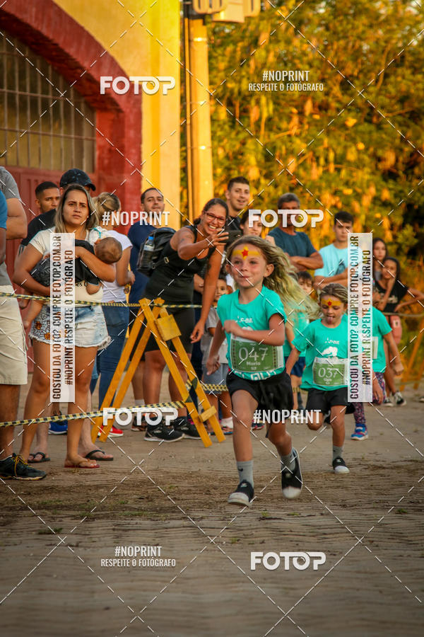 Buy your photos of the eventCorridinha Claus Sports  on Fotop