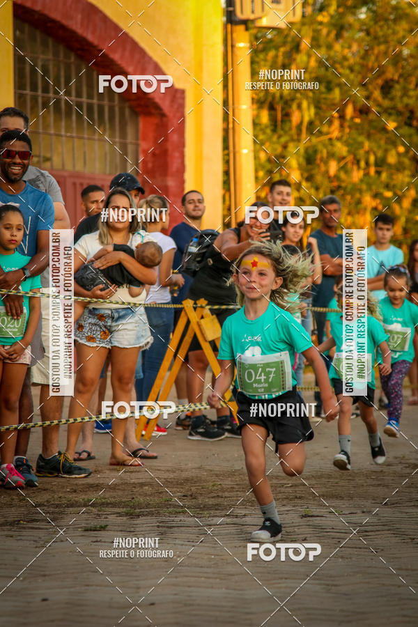 Buy your photos of the eventCorridinha Claus Sports  on Fotop