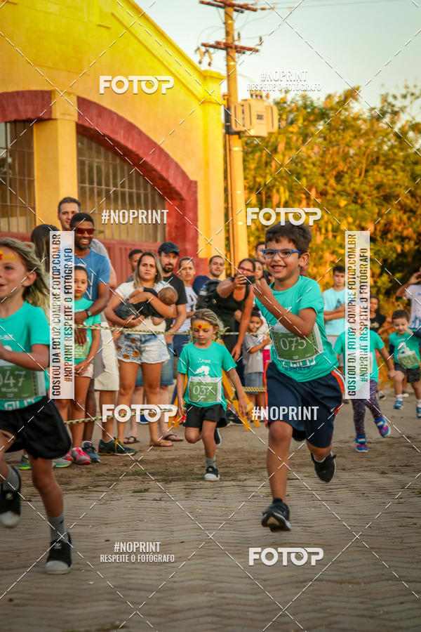 Buy your photos of the eventCorridinha Claus Sports  on Fotop