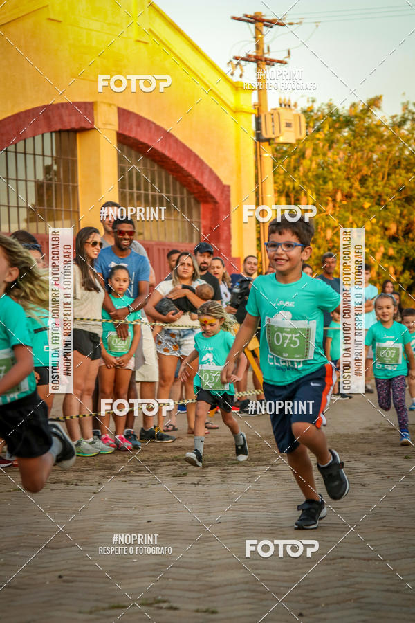 Buy your photos of the eventCorridinha Claus Sports  on Fotop