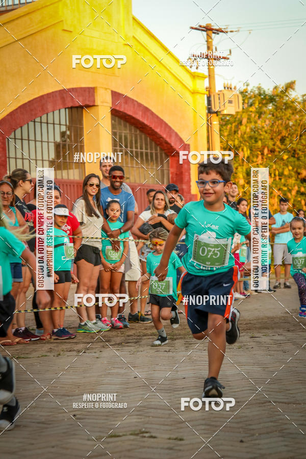 Buy your photos of the eventCorridinha Claus Sports  on Fotop