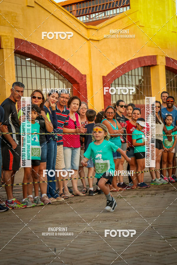Buy your photos of the eventCorridinha Claus Sports  on Fotop