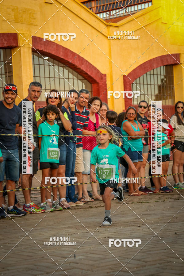 Buy your photos of the eventCorridinha Claus Sports  on Fotop