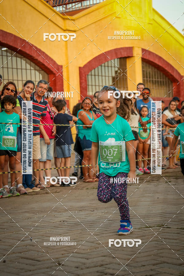 Buy your photos of the eventCorridinha Claus Sports  on Fotop