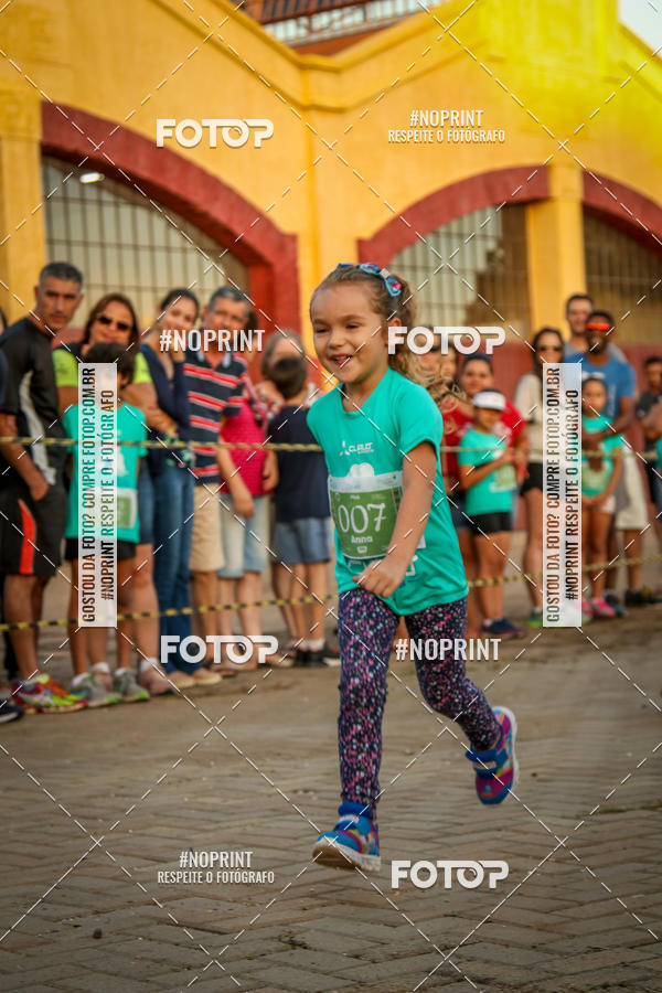 Buy your photos of the eventCorridinha Claus Sports  on Fotop