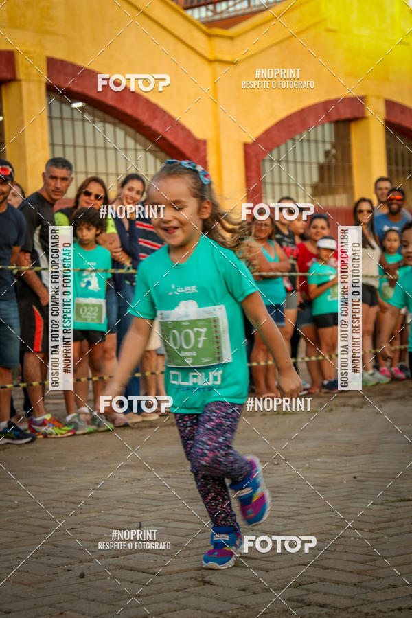 Buy your photos of the eventCorridinha Claus Sports  on Fotop