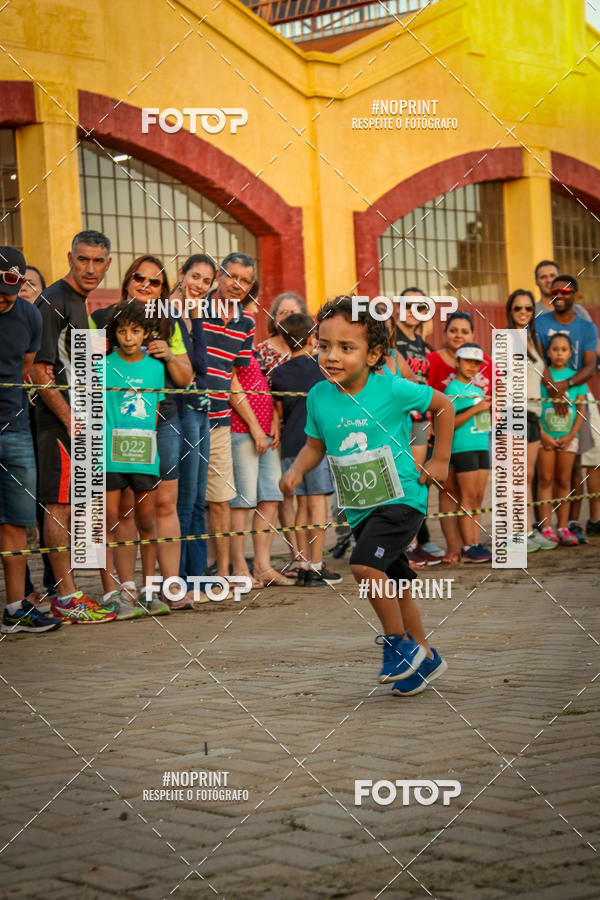 Buy your photos of the eventCorridinha Claus Sports  on Fotop