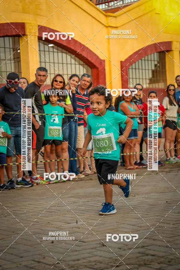Buy your photos of the eventCorridinha Claus Sports  on Fotop