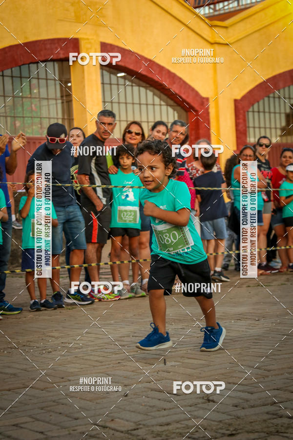 Buy your photos of the eventCorridinha Claus Sports  on Fotop