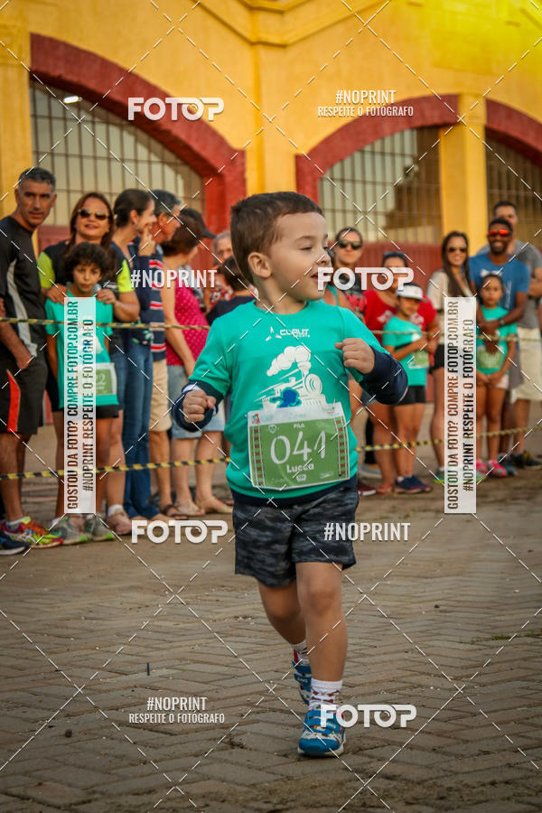 Buy your photos of the eventCorridinha Claus Sports  on Fotop