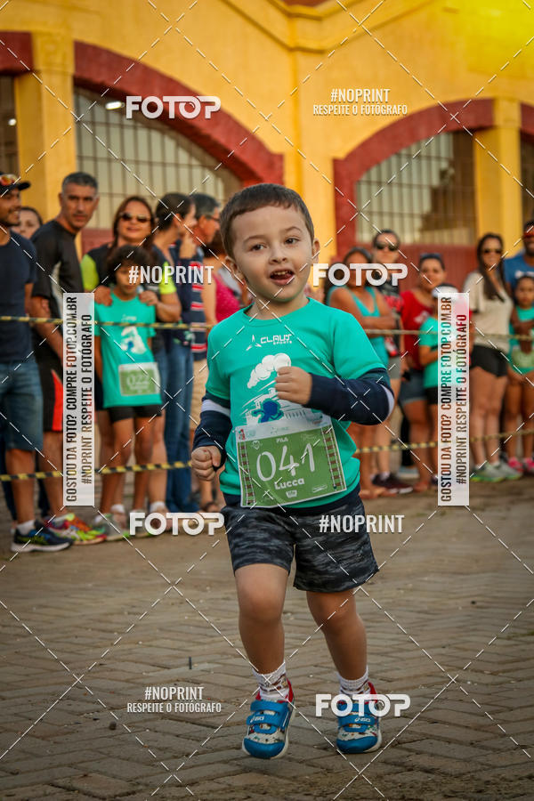 Buy your photos of the eventCorridinha Claus Sports  on Fotop