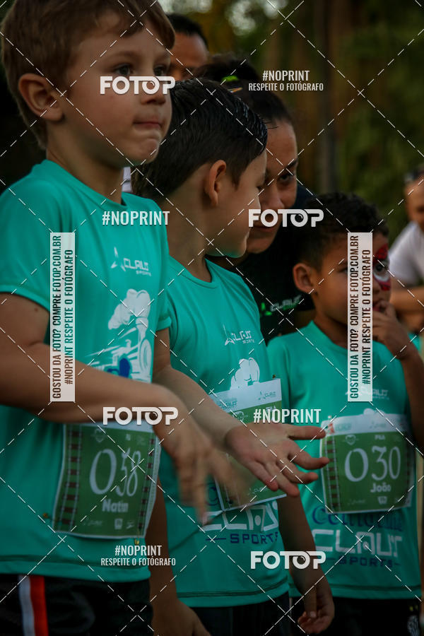 Buy your photos of the eventCorridinha Claus Sports  on Fotop