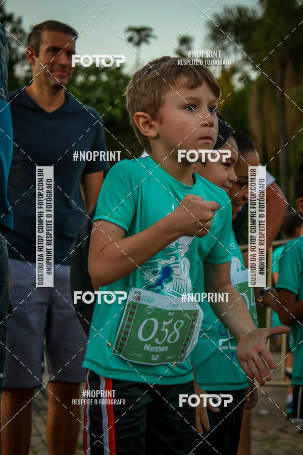 Buy your photos of the eventCorridinha Claus Sports  on Fotop