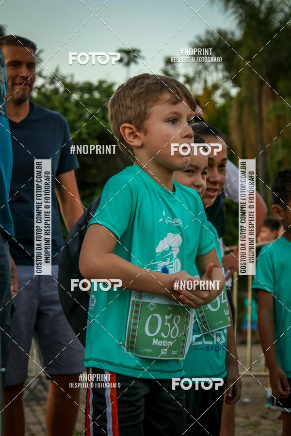 Buy your photos of the eventCorridinha Claus Sports  on Fotop