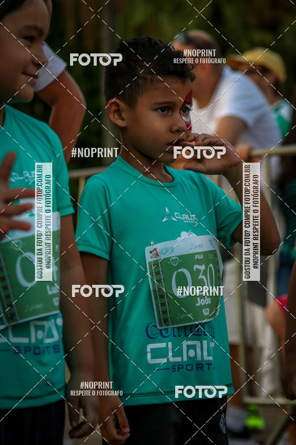 Buy your photos of the eventCorridinha Claus Sports  on Fotop