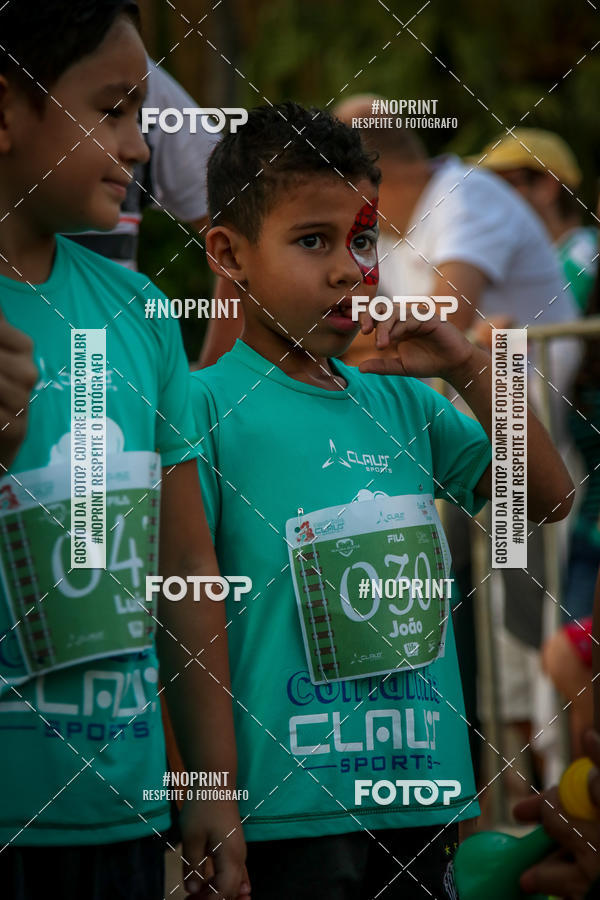 Buy your photos of the eventCorridinha Claus Sports  on Fotop