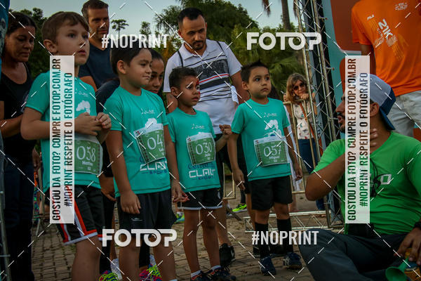 Buy your photos of the eventCorridinha Claus Sports  on Fotop