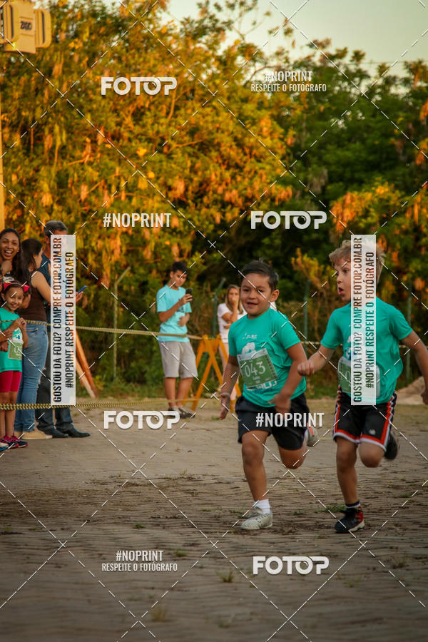 Buy your photos of the eventCorridinha Claus Sports  on Fotop