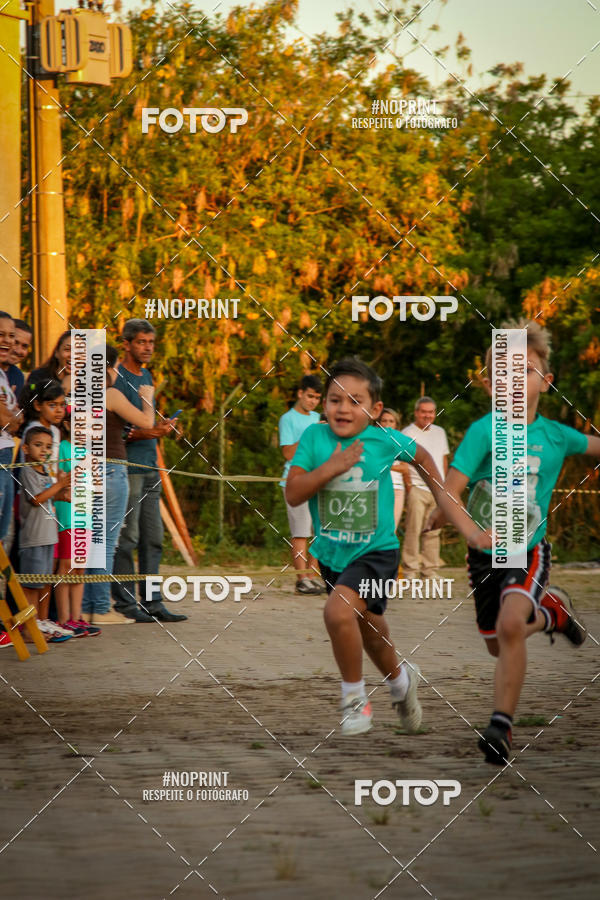 Buy your photos of the eventCorridinha Claus Sports  on Fotop