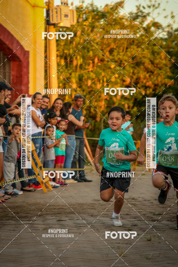 Buy your photos of the eventCorridinha Claus Sports  on Fotop