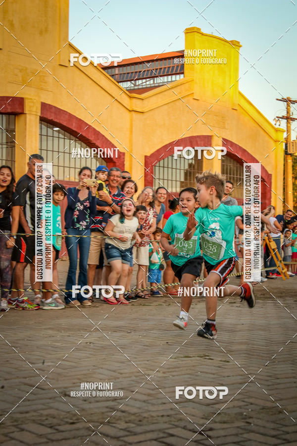 Buy your photos of the eventCorridinha Claus Sports  on Fotop