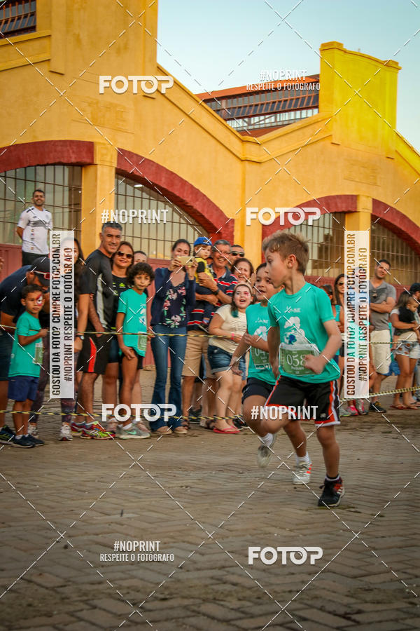 Buy your photos of the eventCorridinha Claus Sports  on Fotop