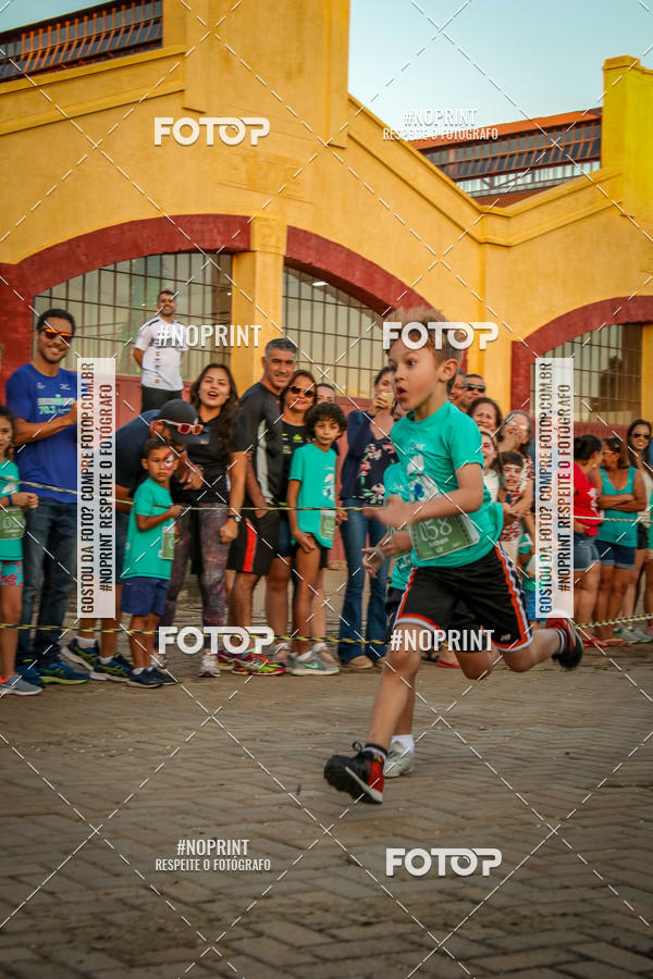 Buy your photos of the eventCorridinha Claus Sports  on Fotop