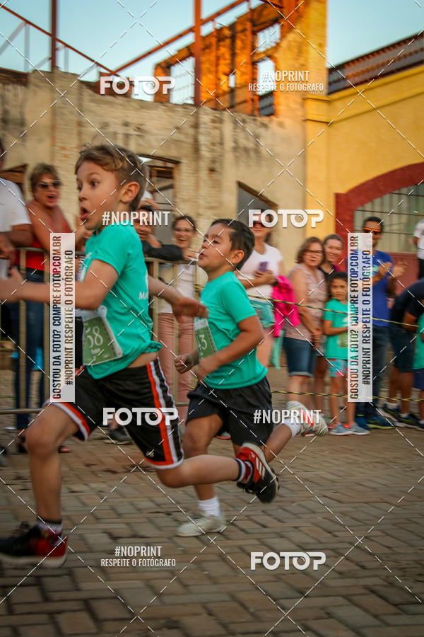 Buy your photos of the eventCorridinha Claus Sports  on Fotop