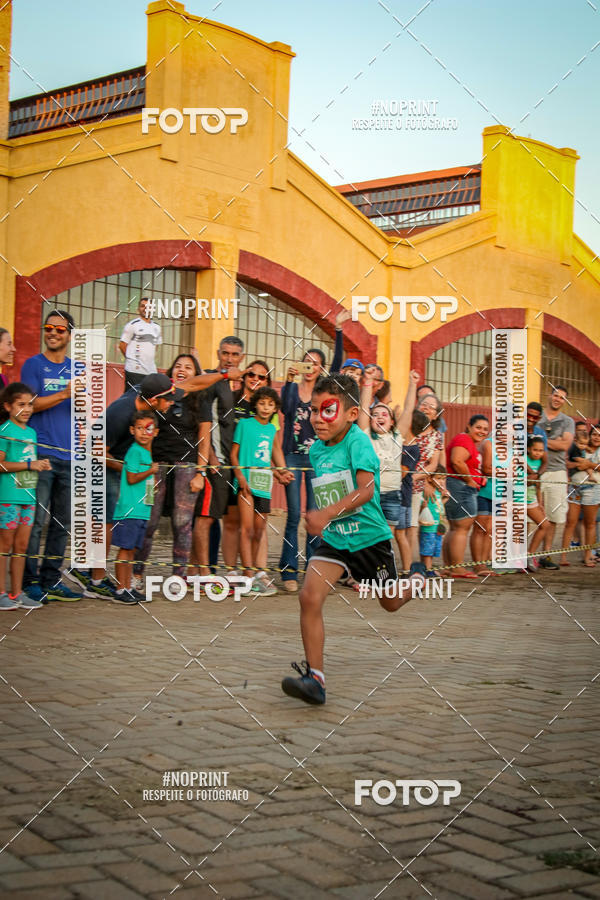 Buy your photos of the eventCorridinha Claus Sports  on Fotop