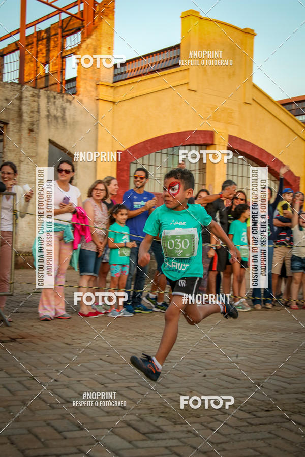 Buy your photos of the eventCorridinha Claus Sports  on Fotop