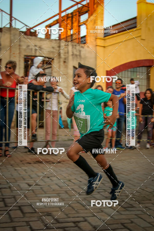 Buy your photos of the eventCorridinha Claus Sports  on Fotop