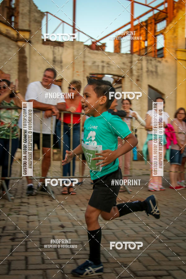 Buy your photos of the eventCorridinha Claus Sports  on Fotop