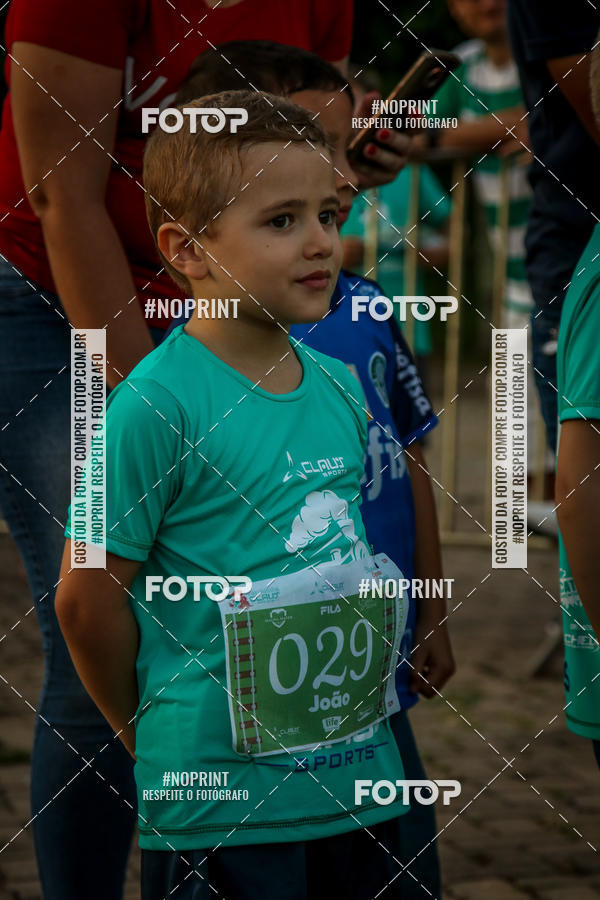 Buy your photos of the eventCorridinha Claus Sports  on Fotop