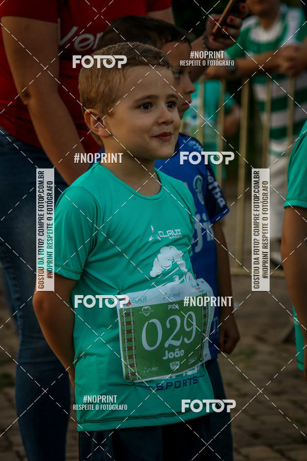 Buy your photos of the eventCorridinha Claus Sports  on Fotop