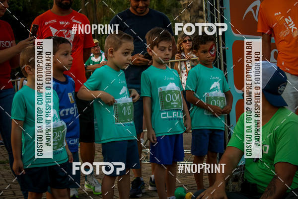 Buy your photos of the eventCorridinha Claus Sports  on Fotop