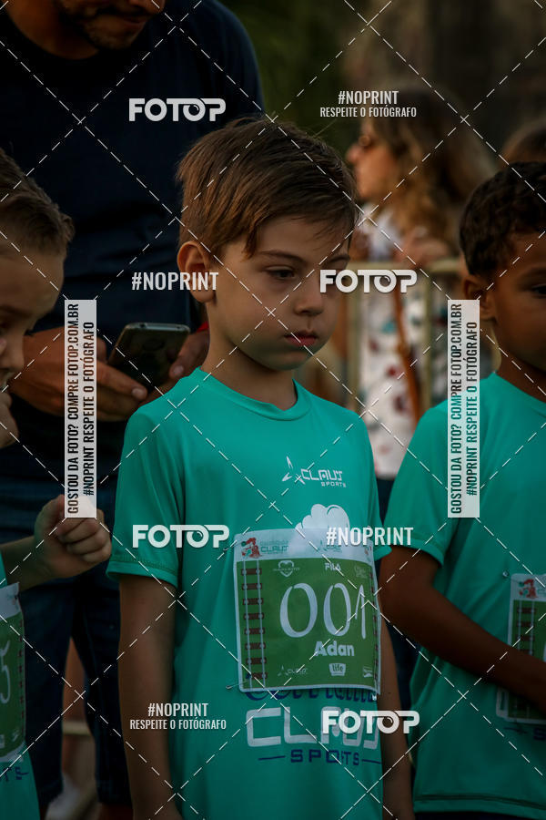 Buy your photos of the eventCorridinha Claus Sports  on Fotop