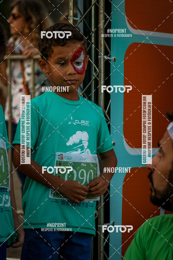 Buy your photos of the eventCorridinha Claus Sports  on Fotop