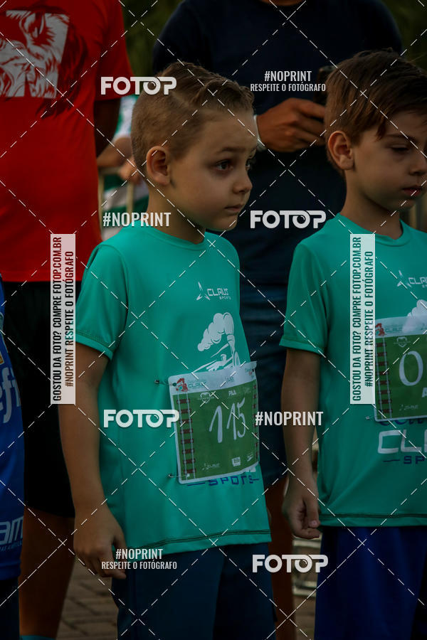 Buy your photos of the eventCorridinha Claus Sports  on Fotop